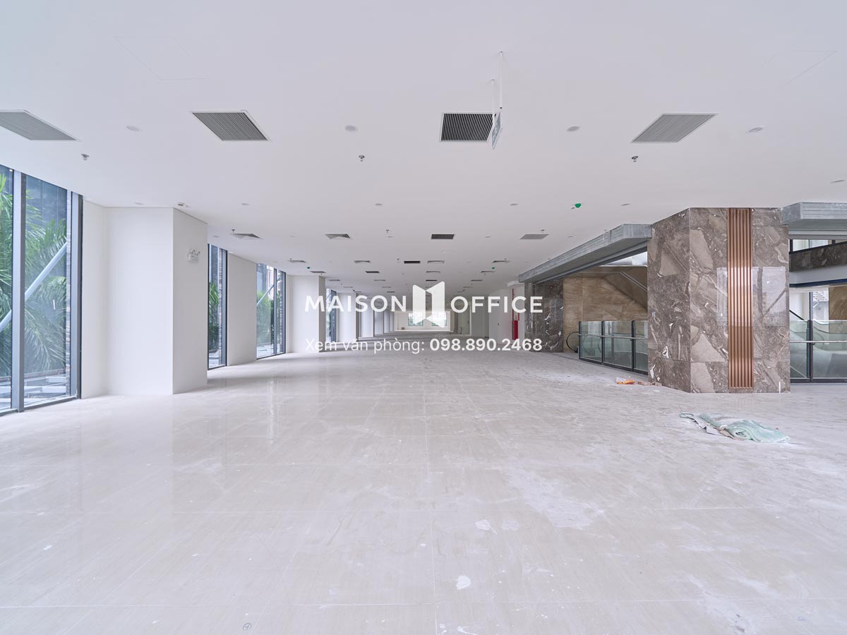 dien-tich-cho-thue-capital-elite-2