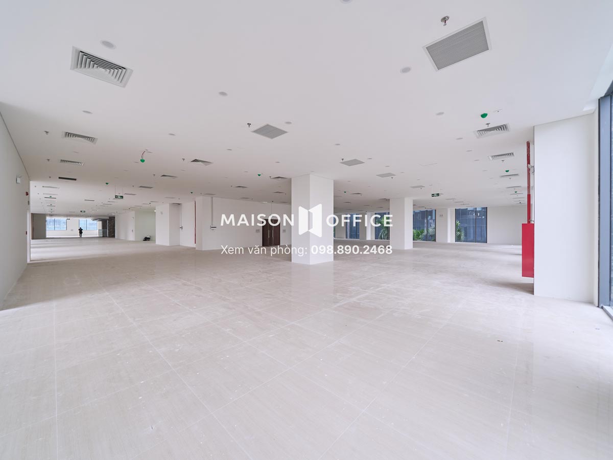 dien-tich-cho-thue-capital-elite-4