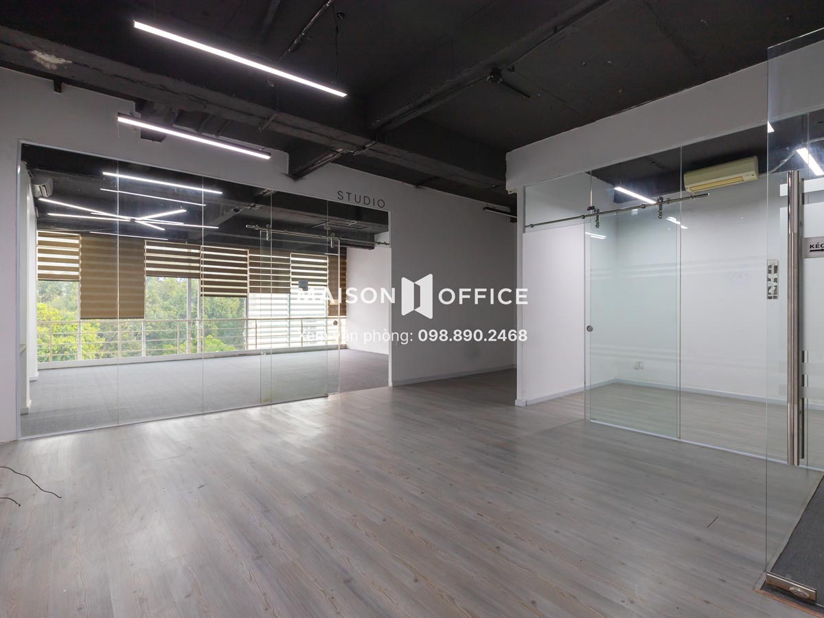 dien-tich-cho-thue-k-office-3-5