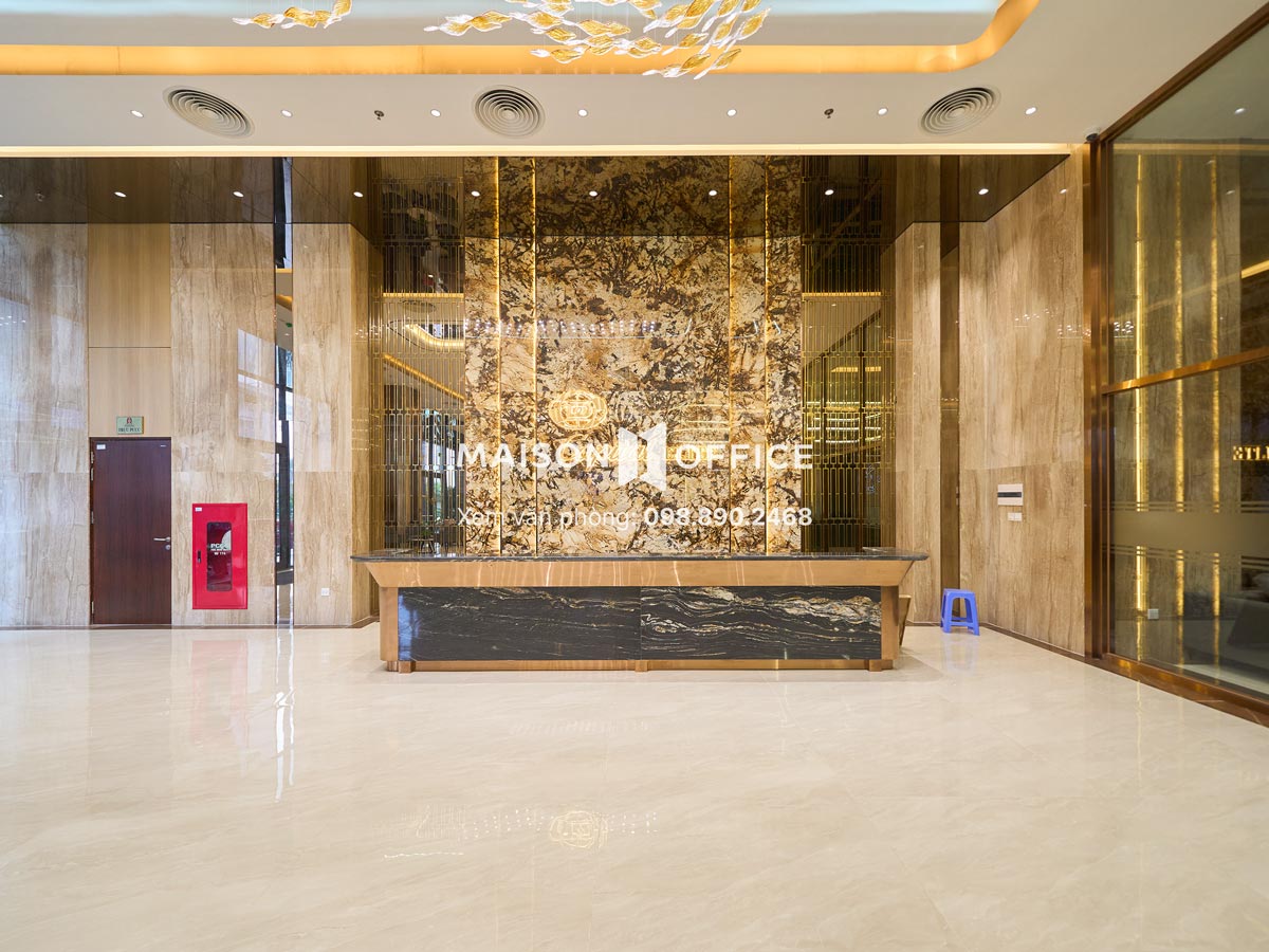 le-tan-capital-elite