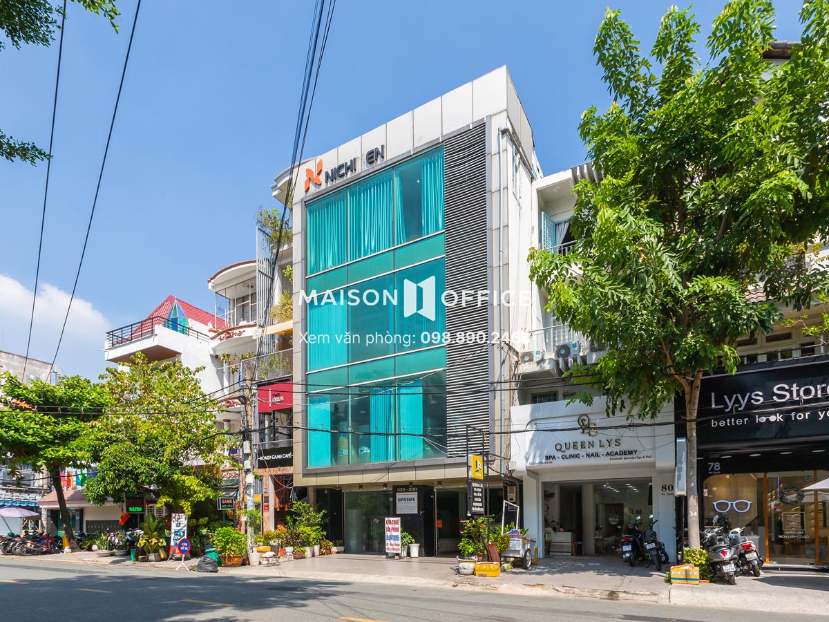 nichiden-building-duong-d3-binh-thanh