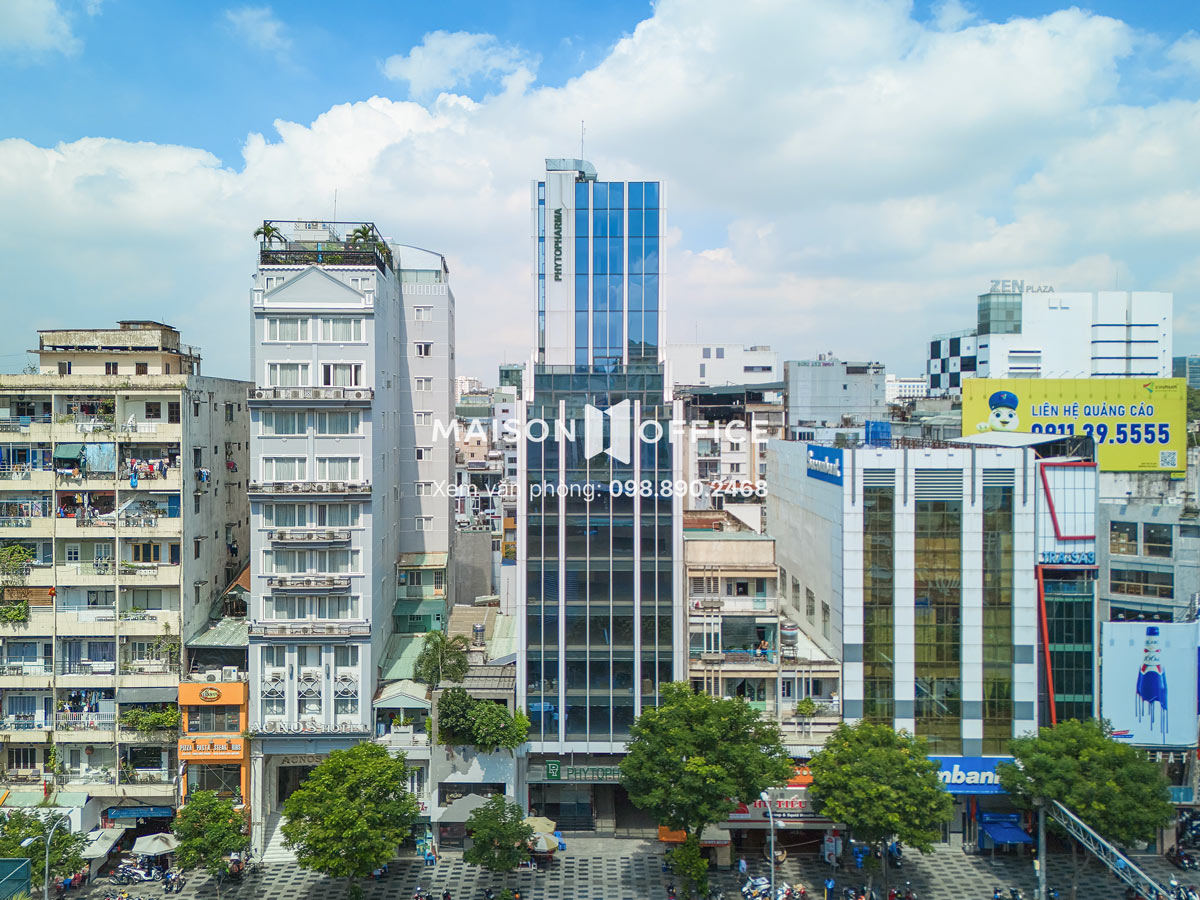 phytopharma-building-nguyen-thi-nghia