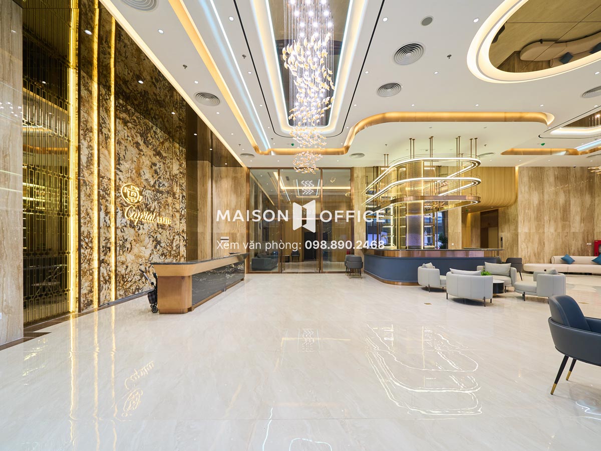 sanh-tang-tret-capital-elite