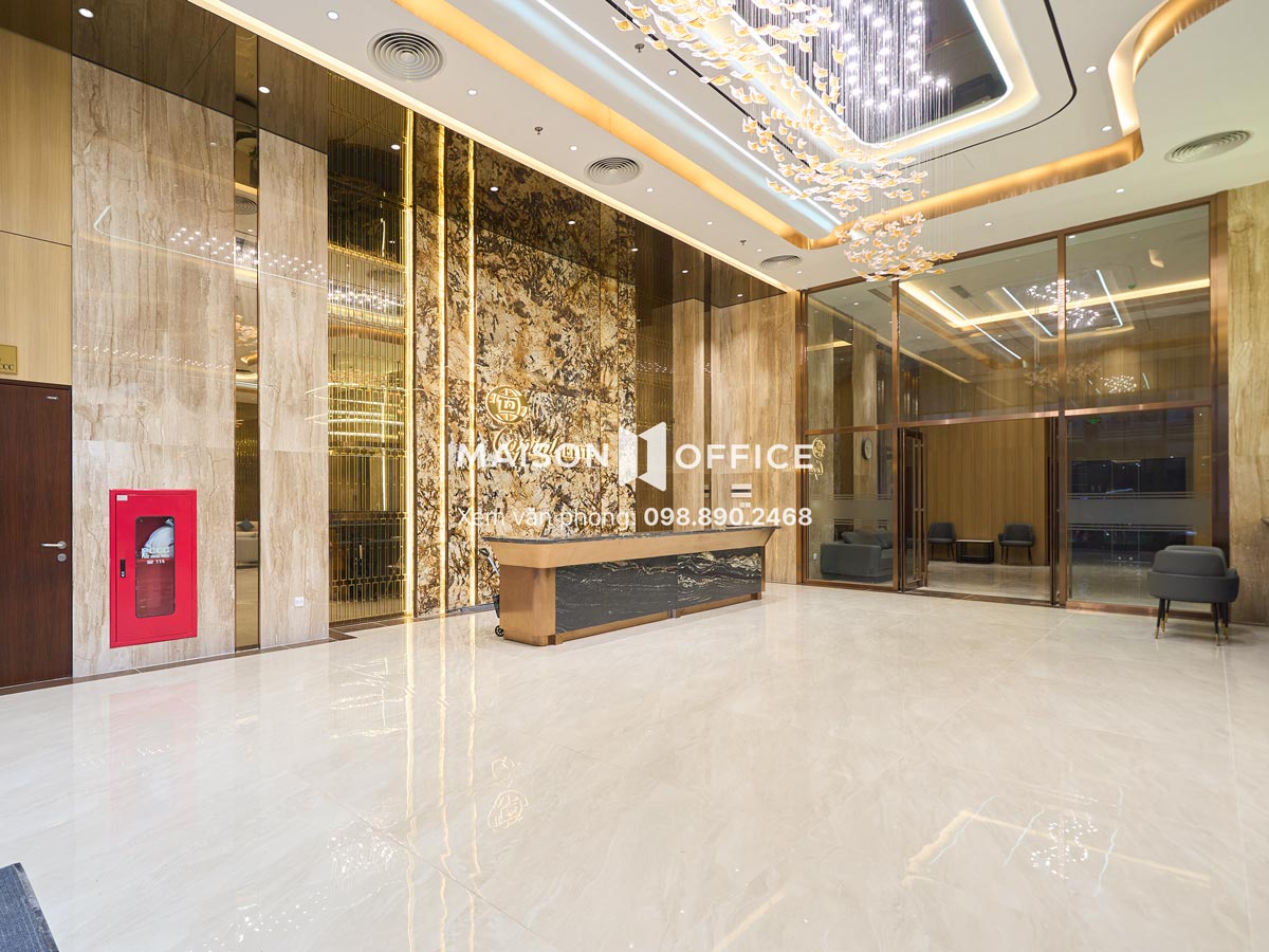 sanh-van-phong-capital-elite