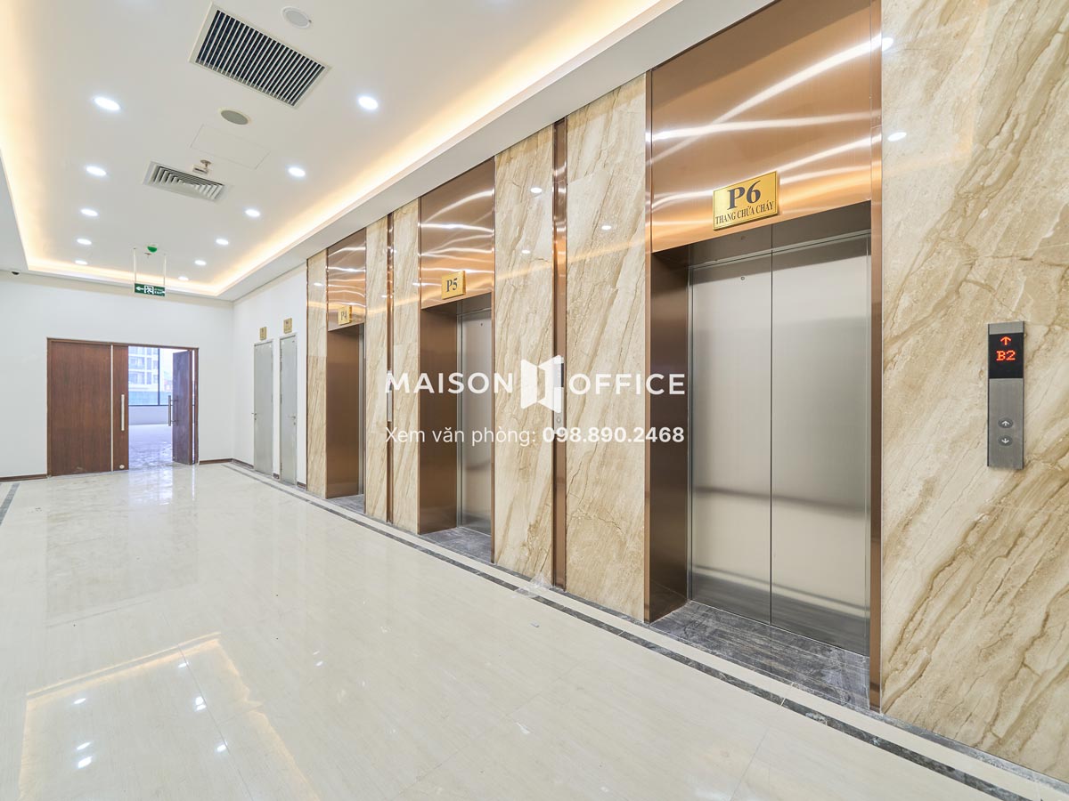 thang-may-capital-elite