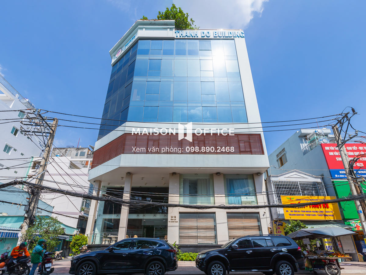 thanh-do-building-binh-loi