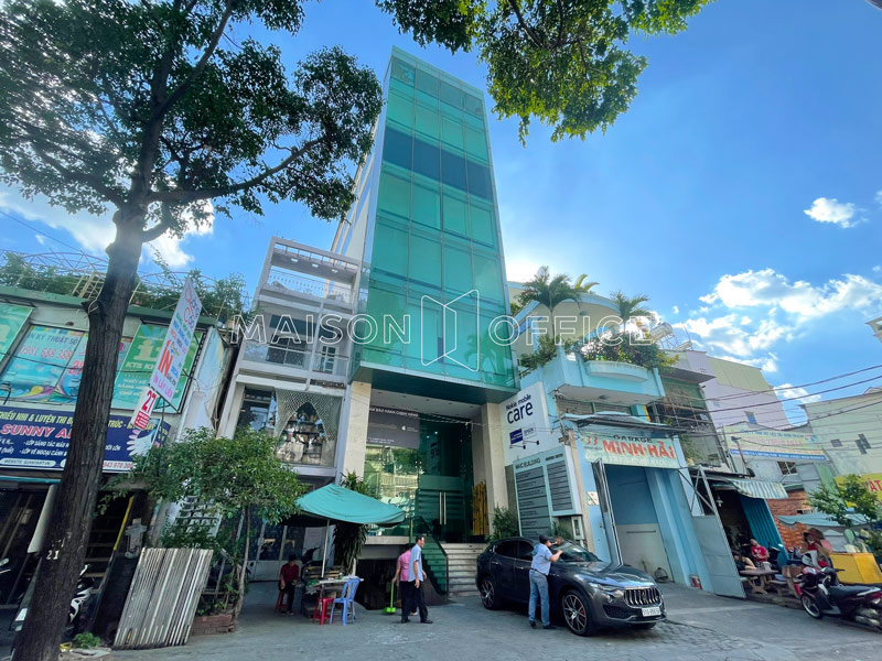 toa-nha-MAIC-Office-Building-Phan-Boi-Chau