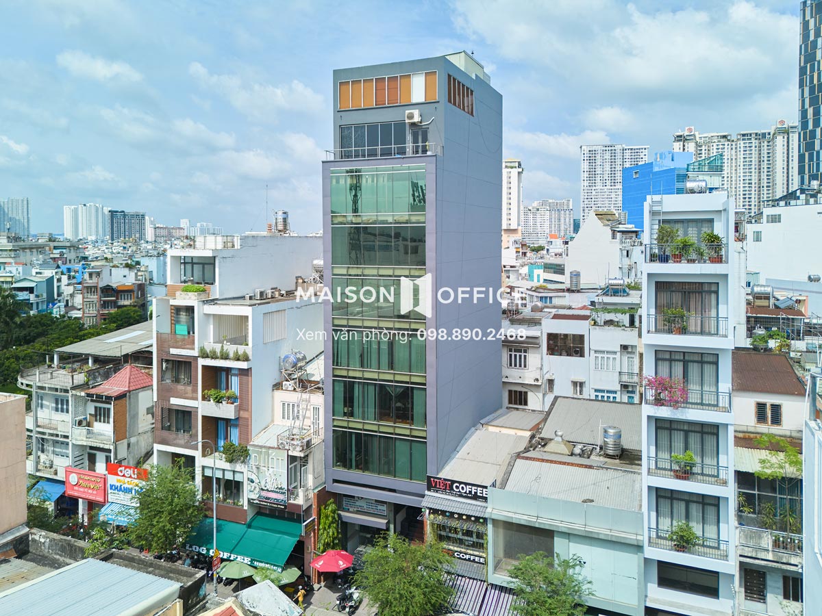 toa-nha-bien-dong-building-nguyen-truong-to