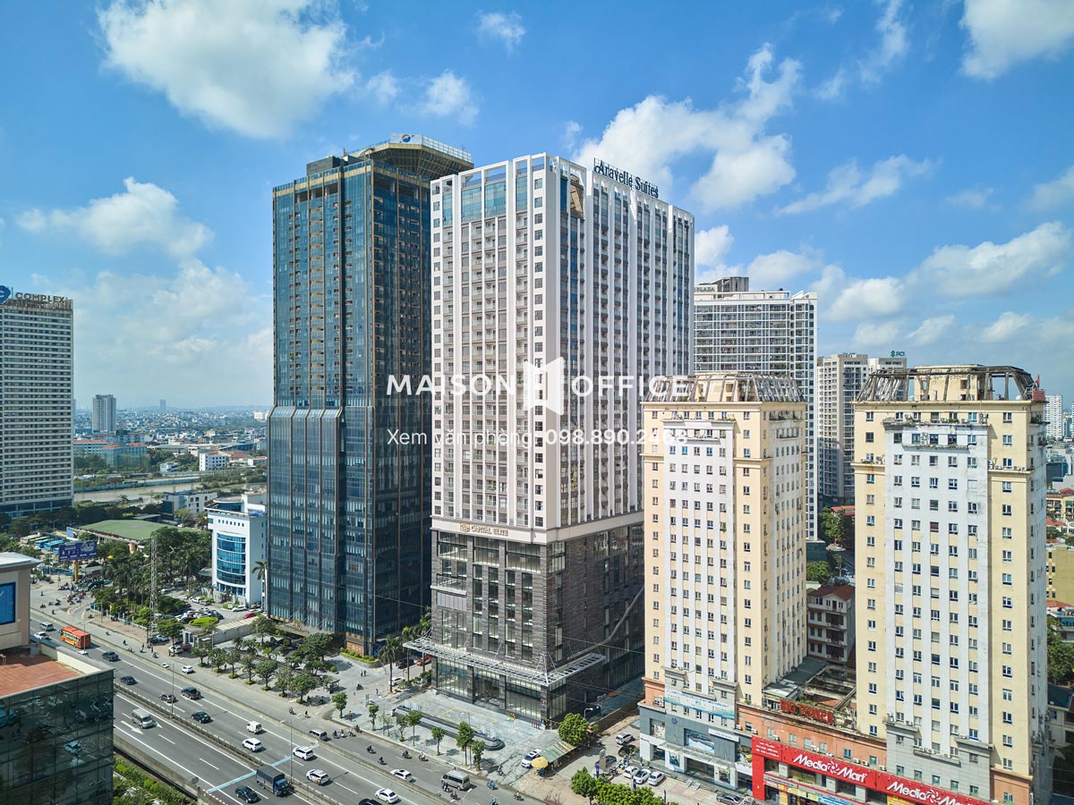 toa-nha-capital-elite-pham-hung
