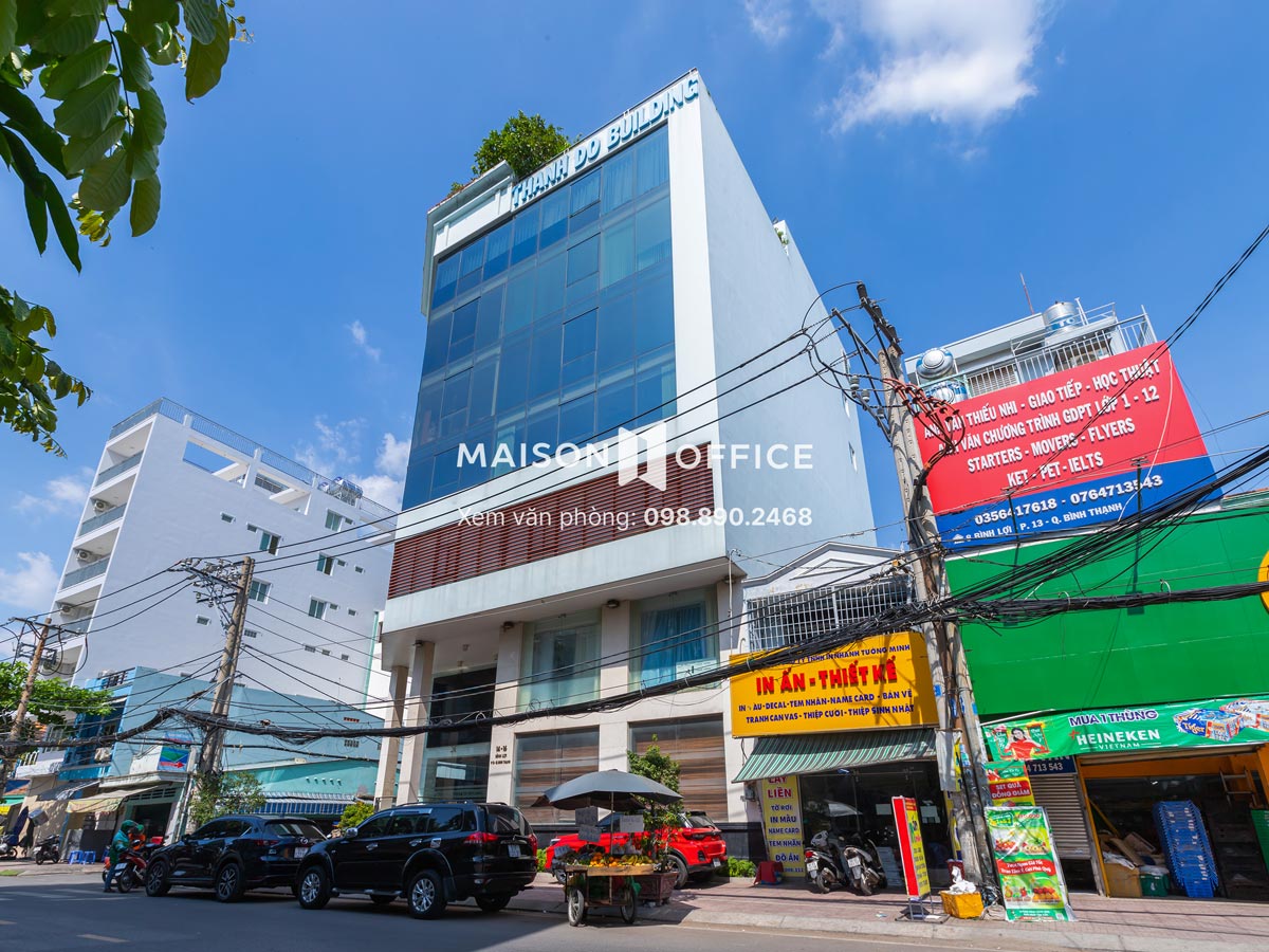 toa-nha-van-phong-thanh-do-building