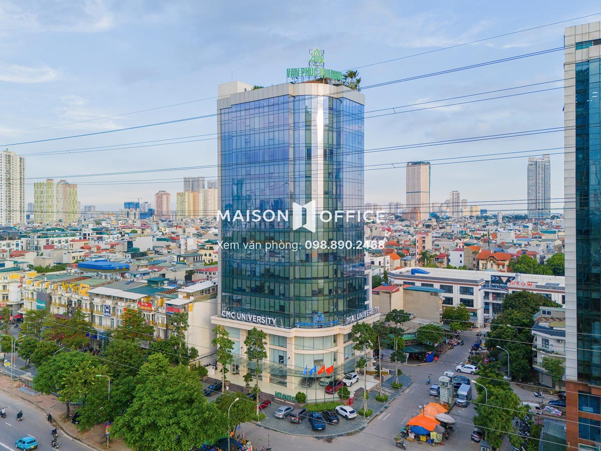 toa-nha-van-phuc-building-to-huu