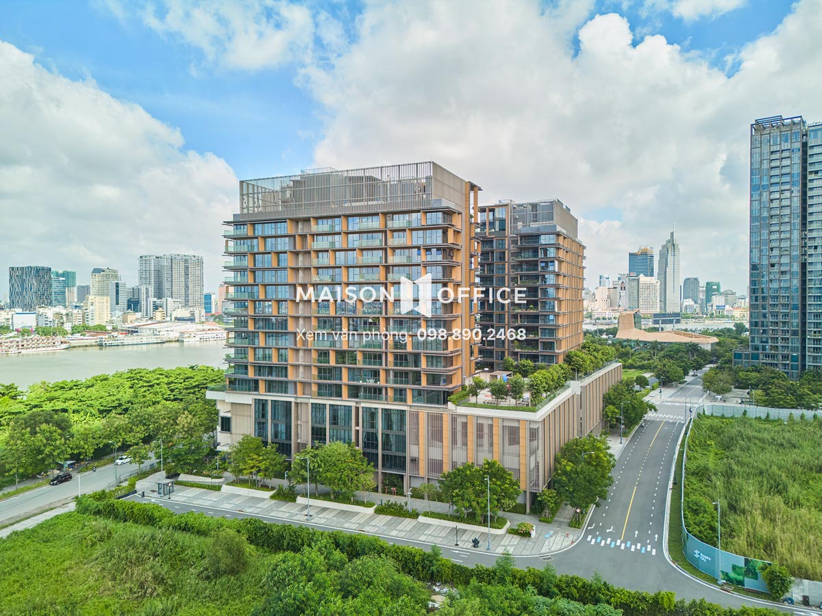 van-phong-empire-city