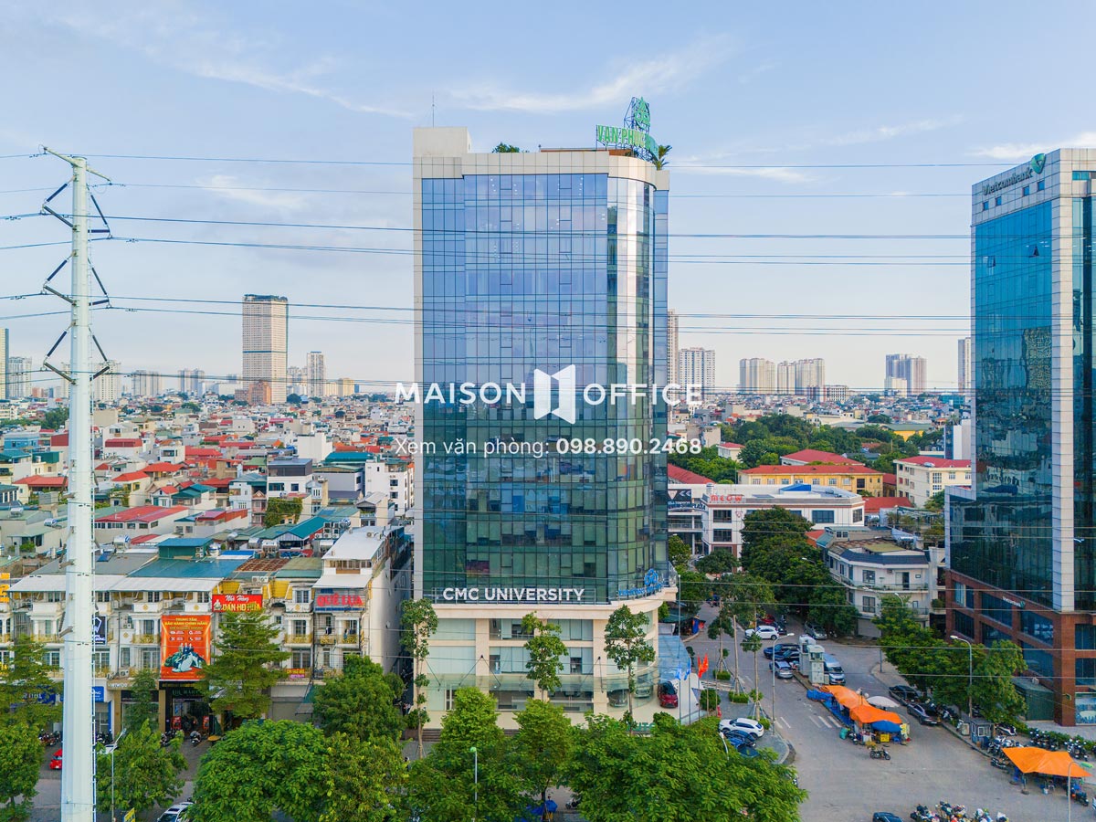 van-phuc-building-to-huu