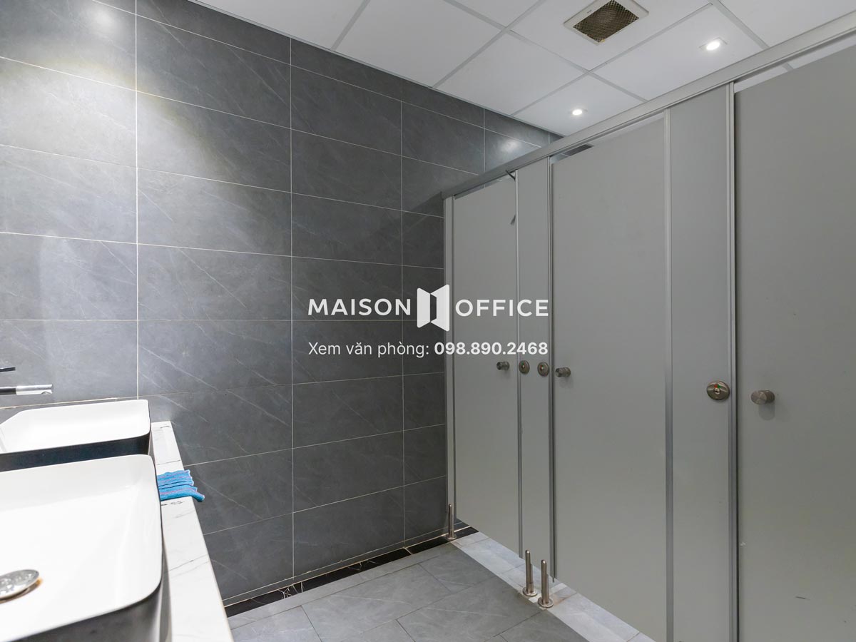 wc-dr-son-tower