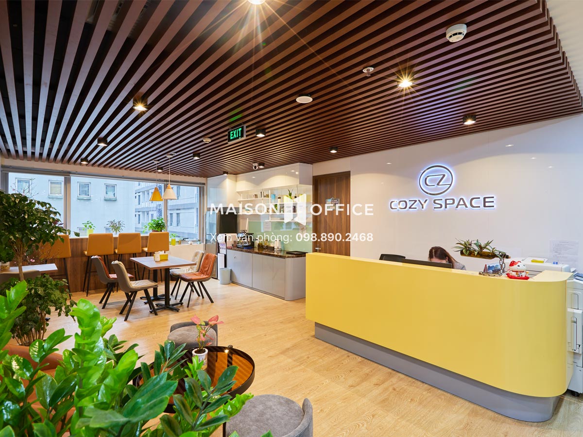 cozy-space-ic-building-duy-tan-1