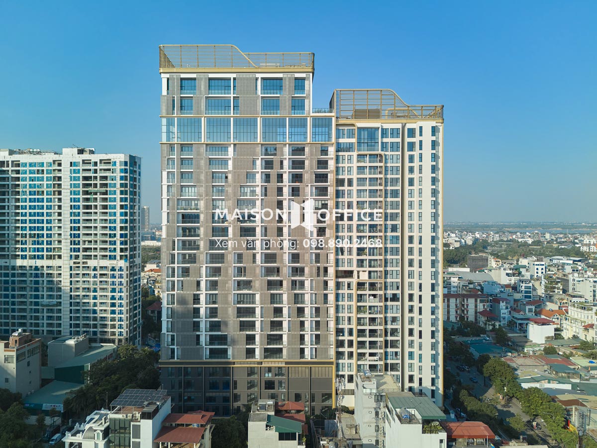 heritage-west-lake-lac-long-quan