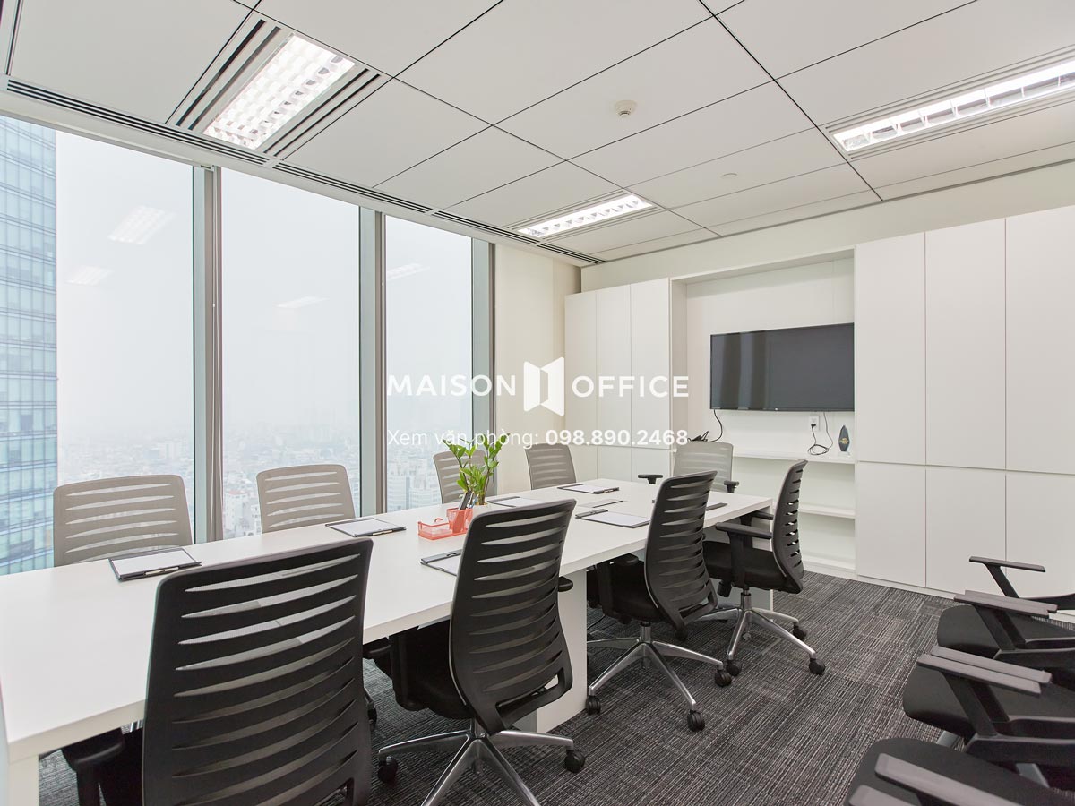 serviced-office-leaders-hub-capital-place-13