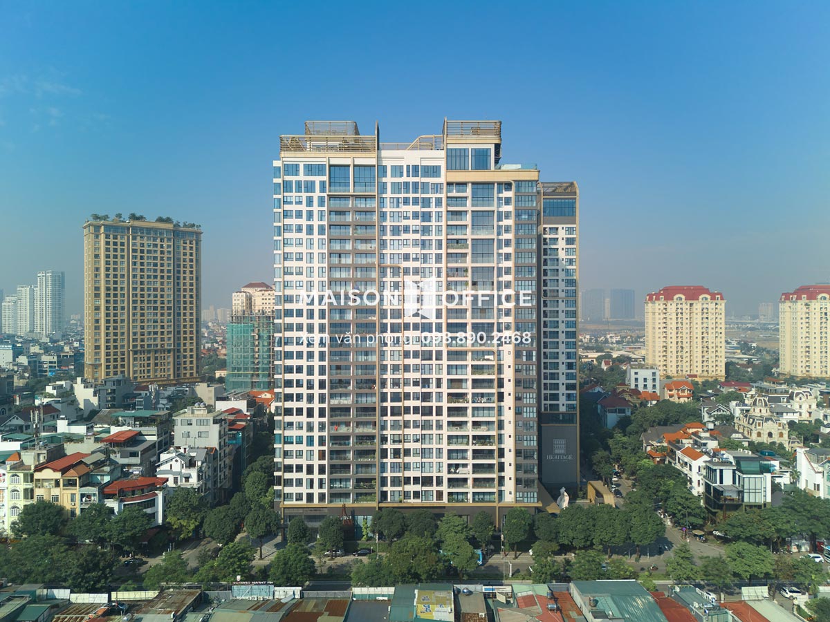 to-hop-heritage-west-lake