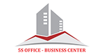 5s-office-logo