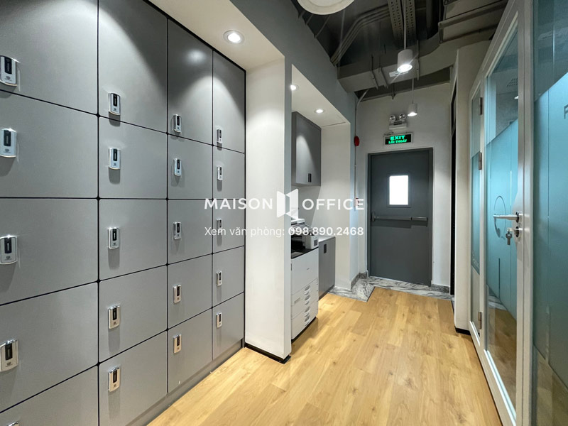 nexx-office-locker