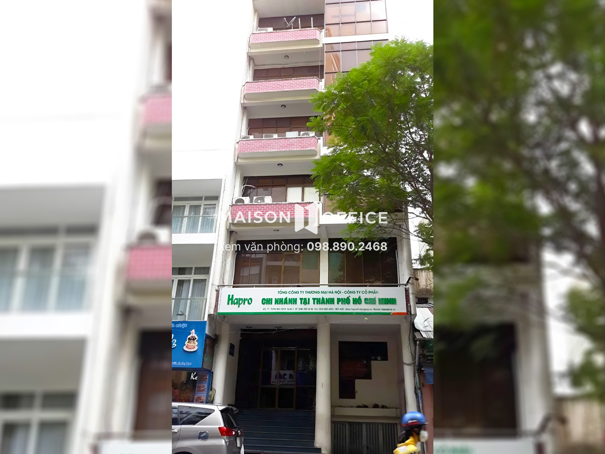 toa-nha-hapro-building-pho-duc-chinh-quan-1