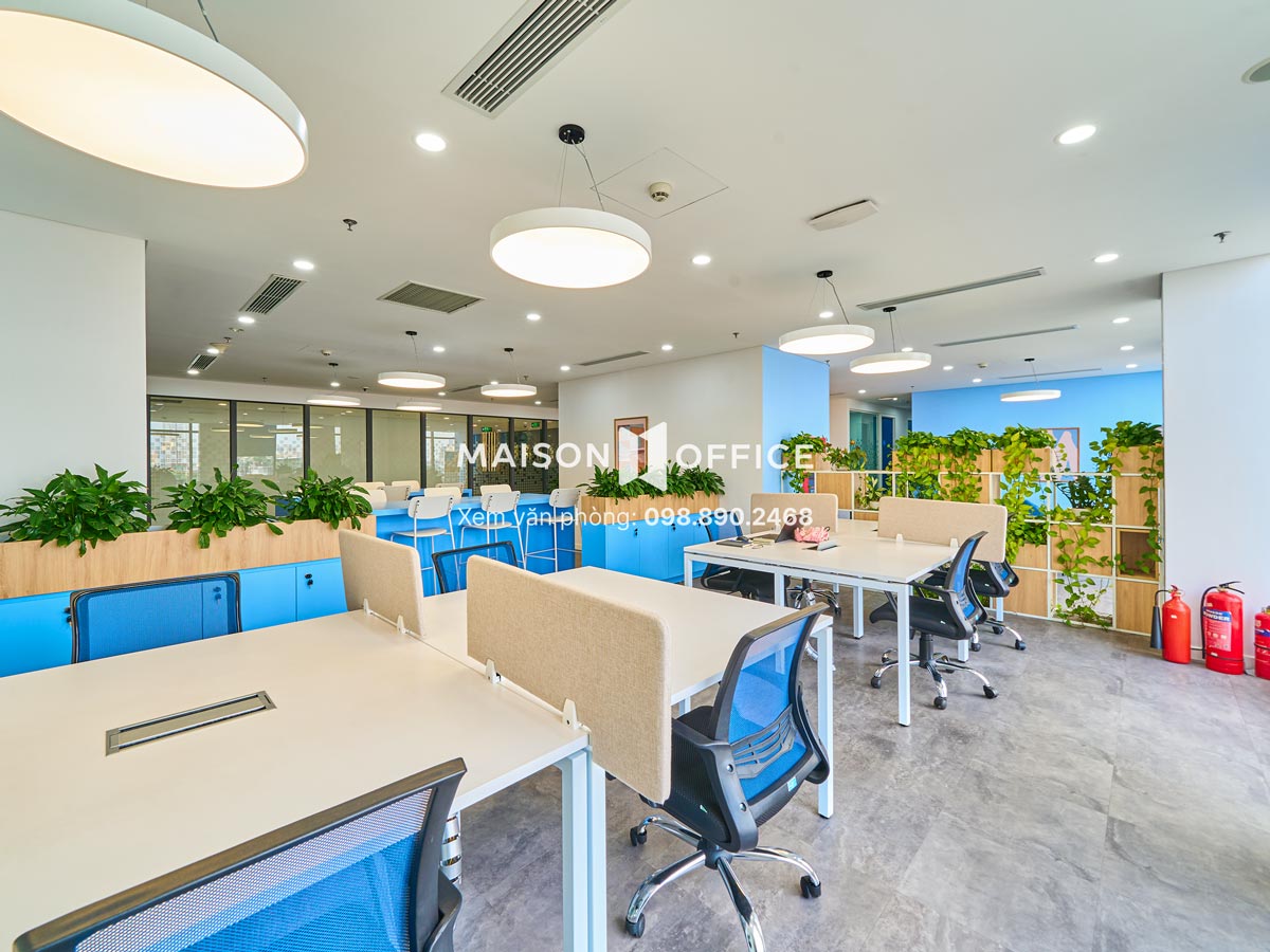 van-phong-tron-goi-regus-hatay-millennium-10