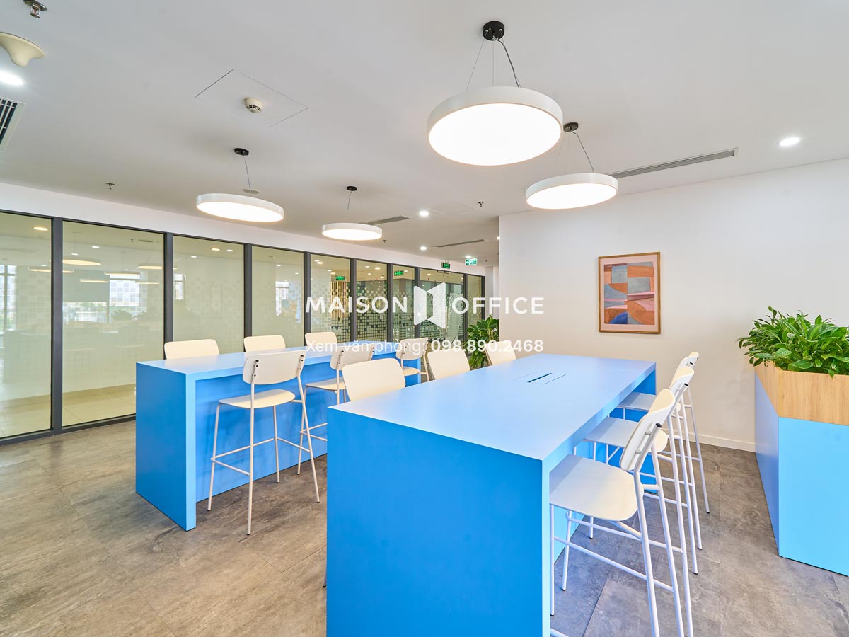 van-phong-tron-goi-regus-hatay-millennium-11