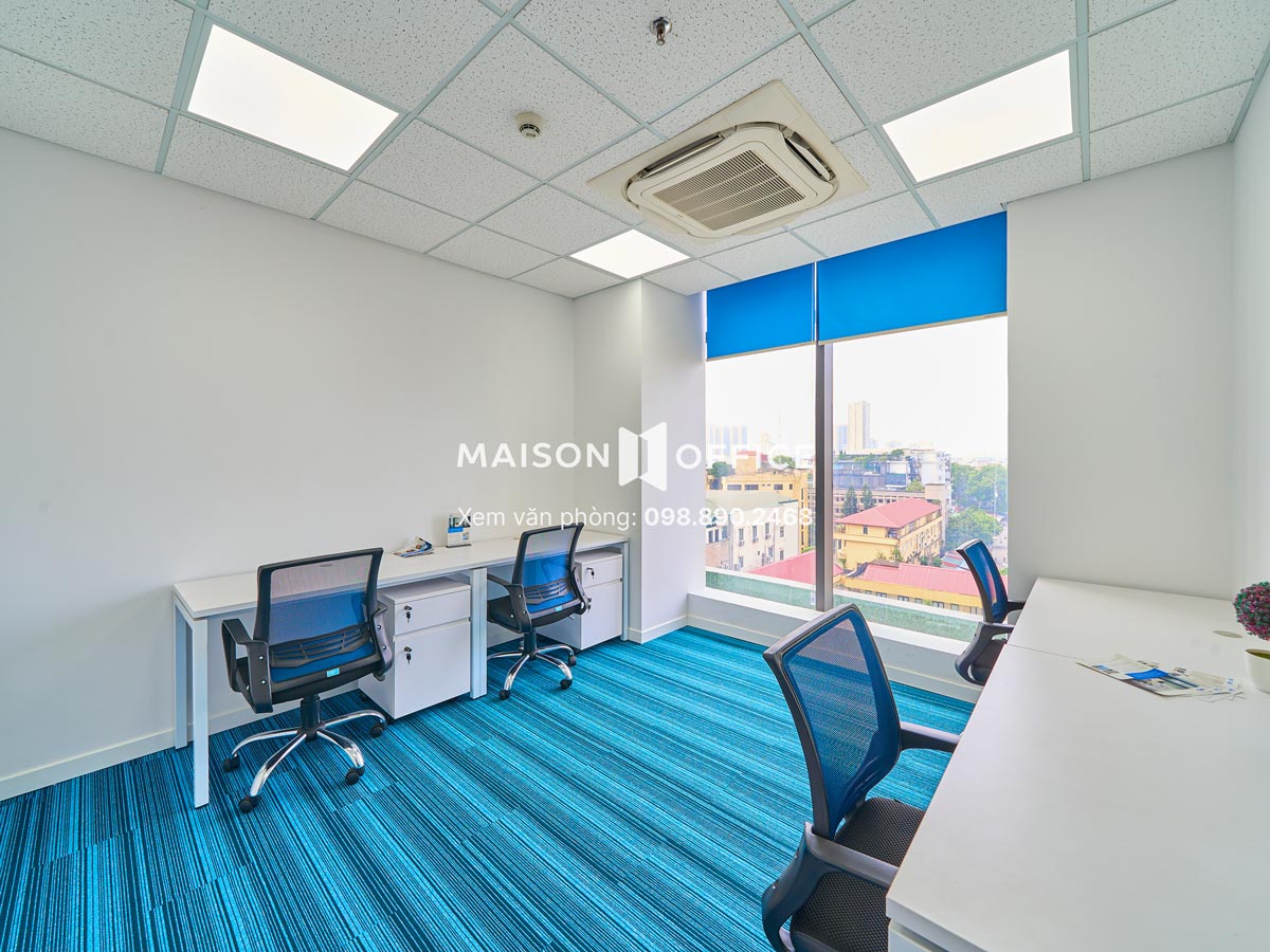 van-phong-tron-goi-regus-hatay-millennium-18