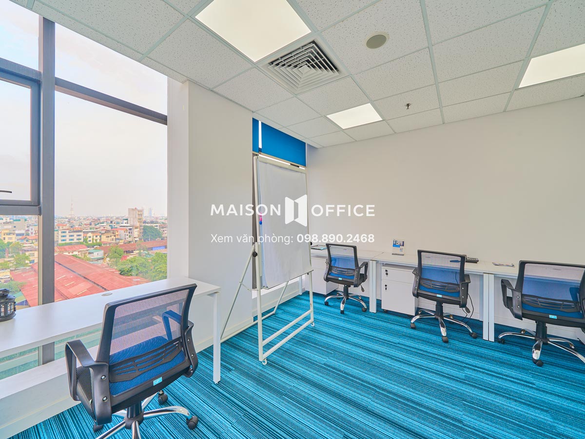 van-phong-tron-goi-regus-hatay-millennium-20