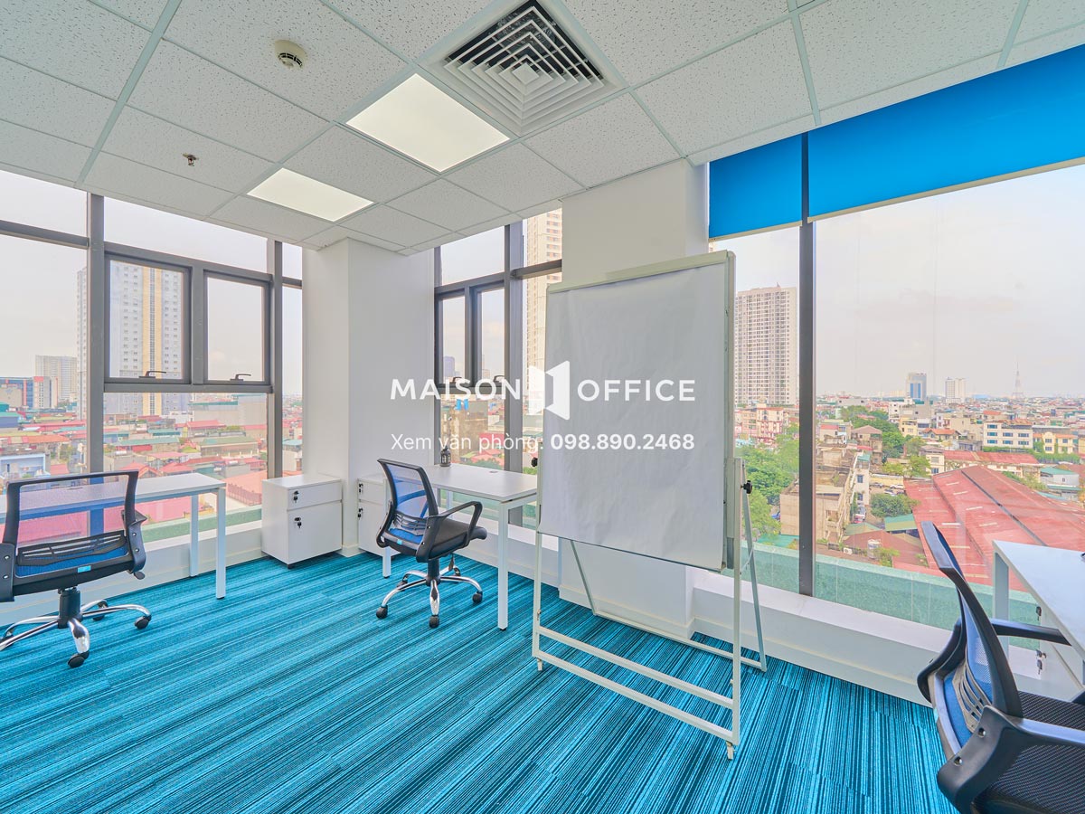 van-phong-tron-goi-regus-hatay-millennium-21