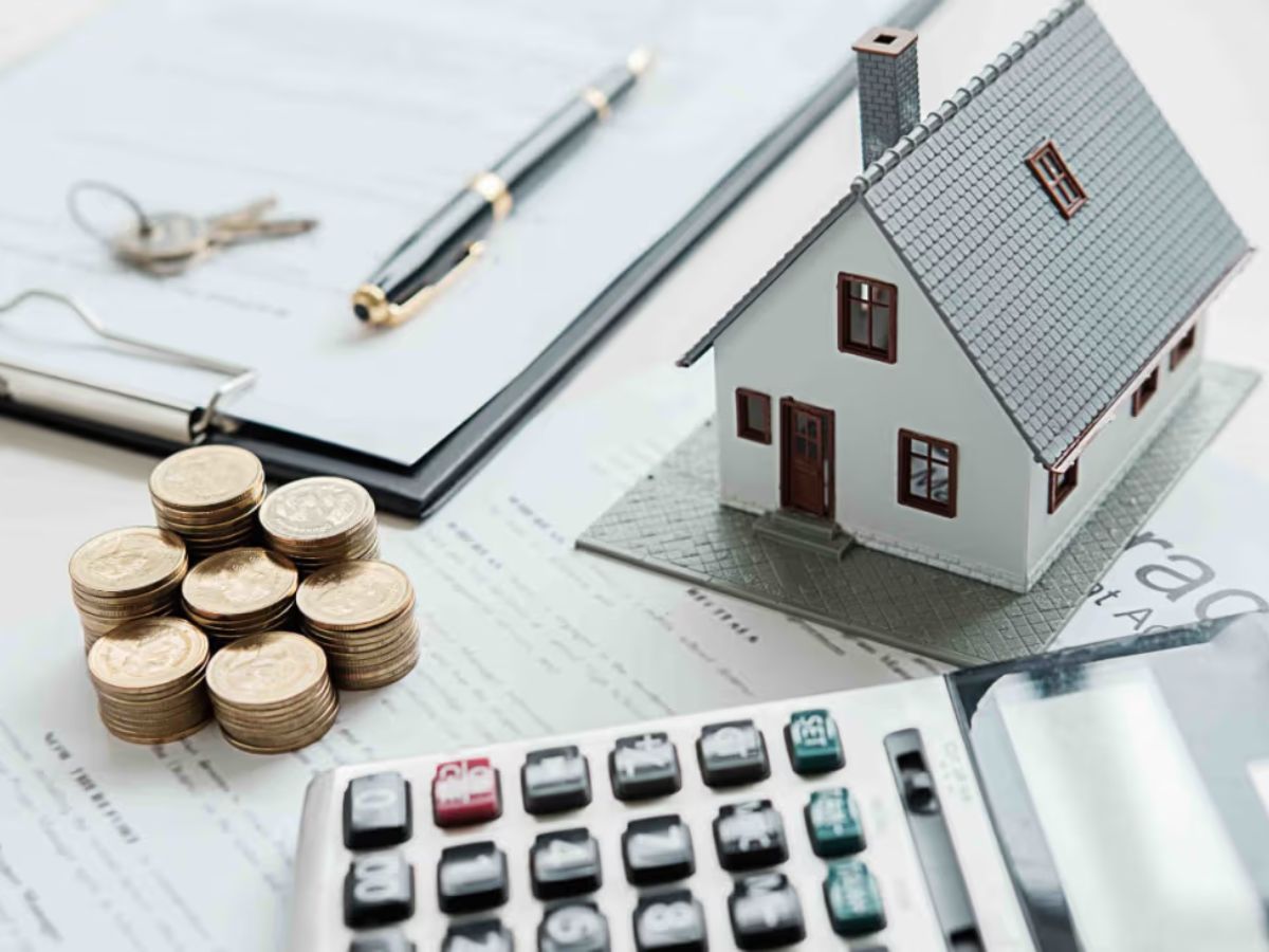 Đầu tư bất động sản là gì? Các loại hình tiềm năng và chiến lược quản lý rủi ro