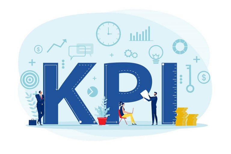 KPI là gì? Cách xây dựng KPI hiệu quả cho các vị trí, bộ phận