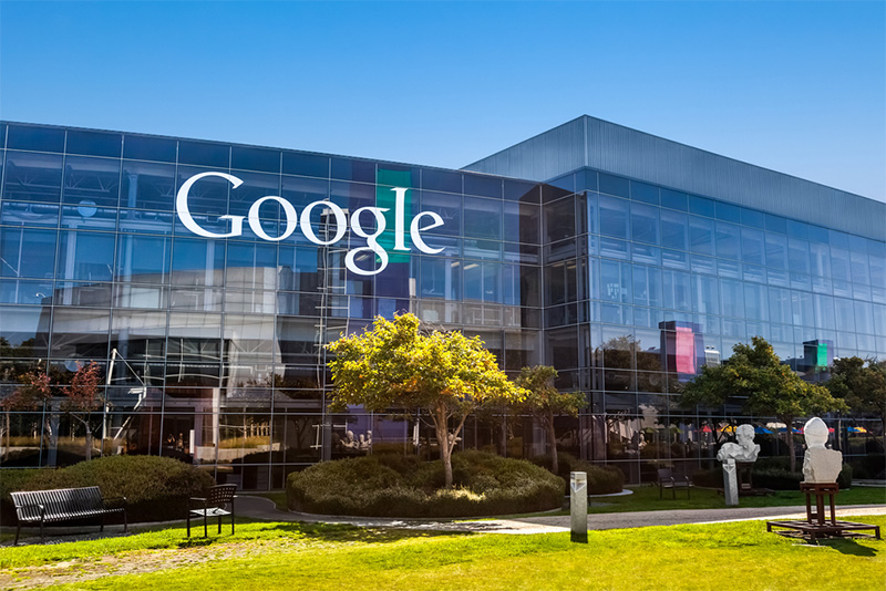 Trụ sở của Google ở đâu? Văn phòng Google tại Việt Nam