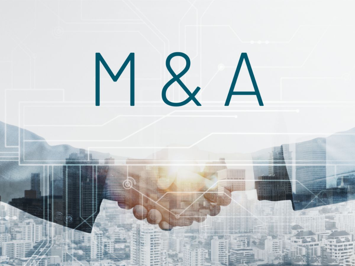 Quỹ đất hợp thửa thành dự án khu đô thị