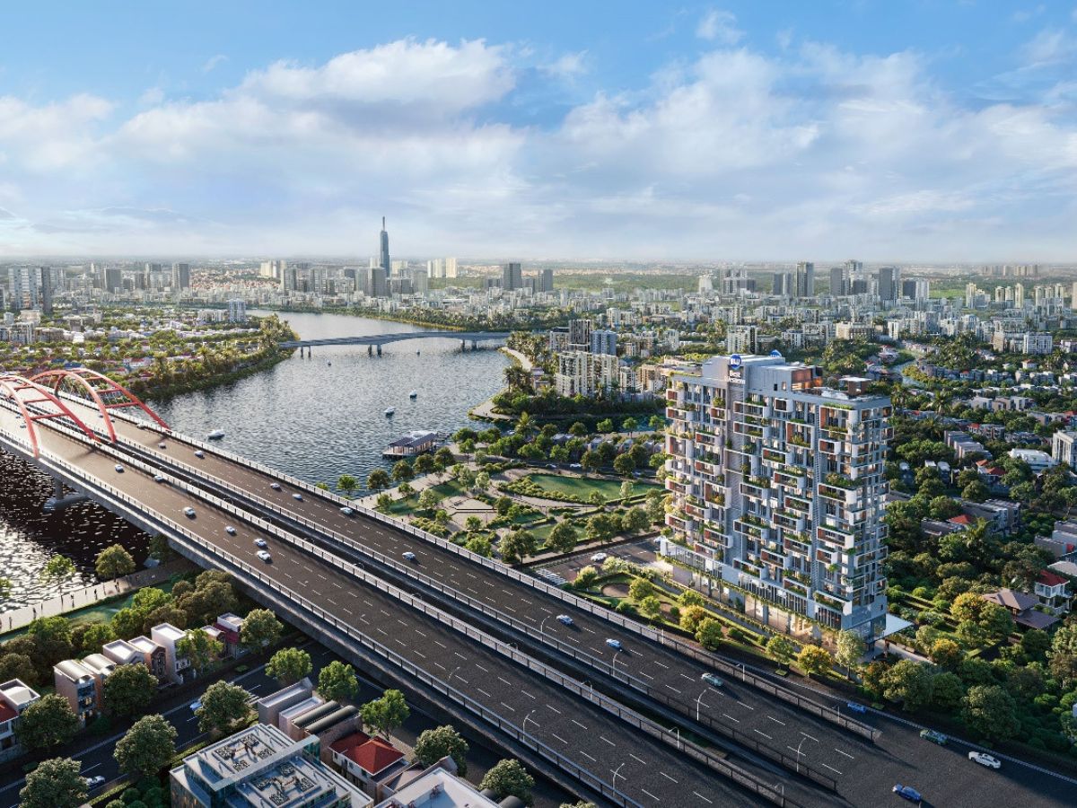 Cơ hội và rủi ro khi tham gia đầu tư bds