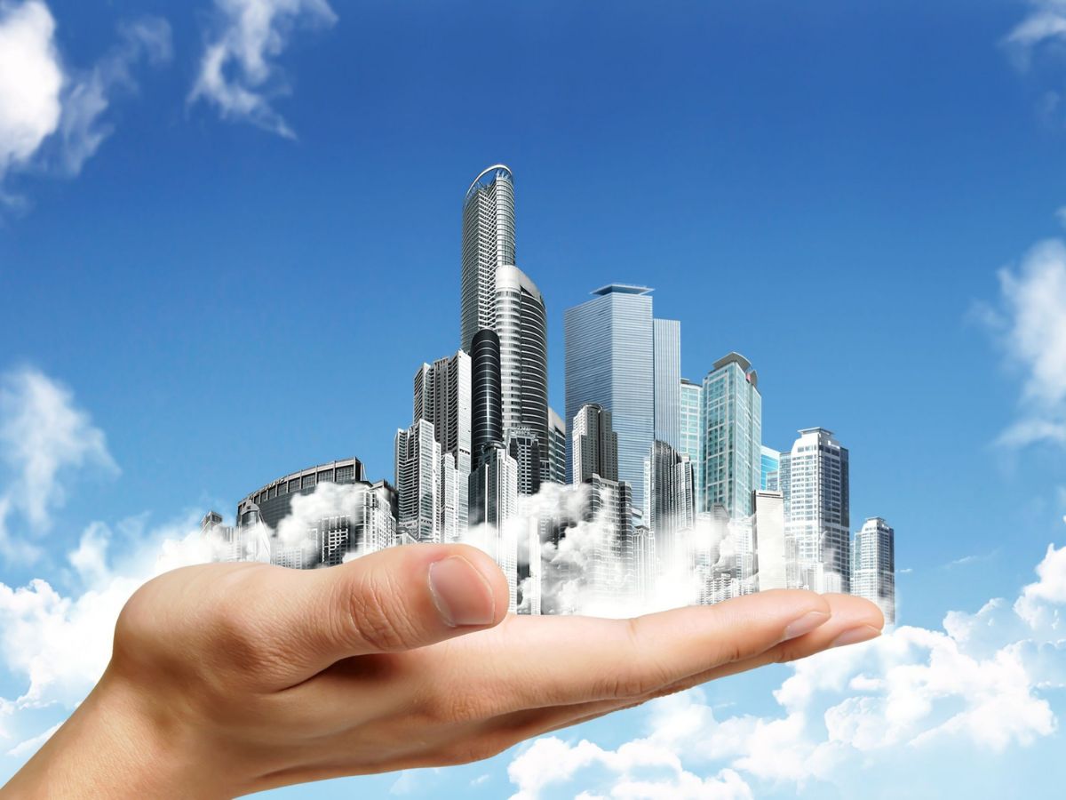 Chiến lược phù hợp với người ít vốn và cần dòng tiền