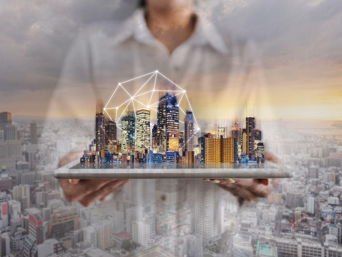 các loại tài sản gắn liền với đất, nền tảng để hiểu bds là gì