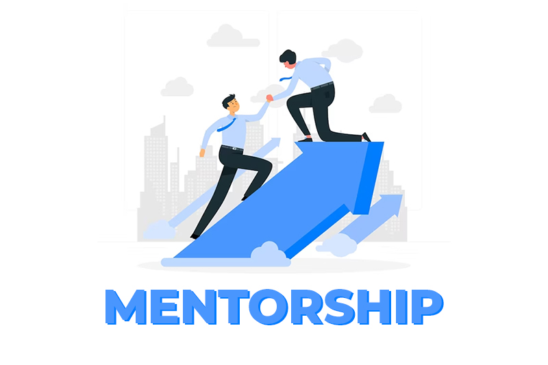 Khái niệm mentorship là gì