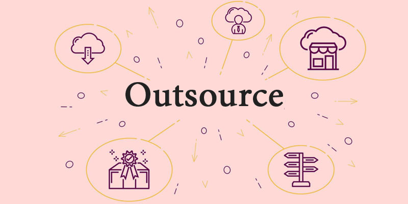 Những lưu ý trong quá trình Outsourcing của doanh nghiệp 