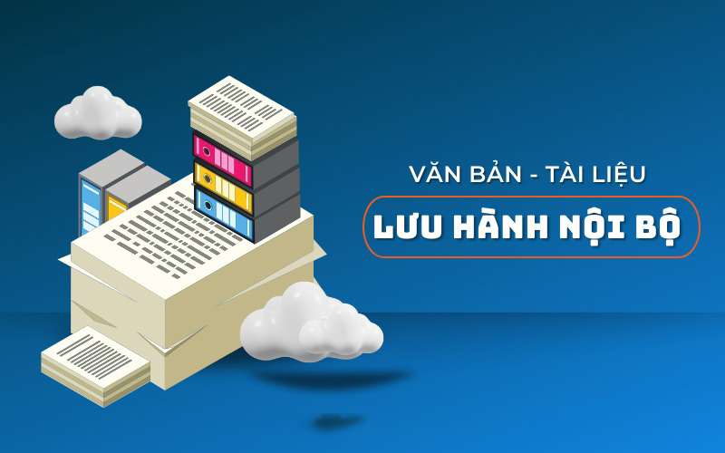 30. lưu hành nội bộ