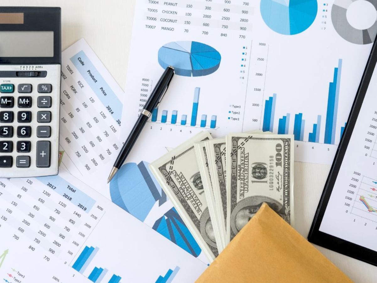 Ghi nhận chi phí thuê văn phòng khi doanh nghiệp thanh toán 