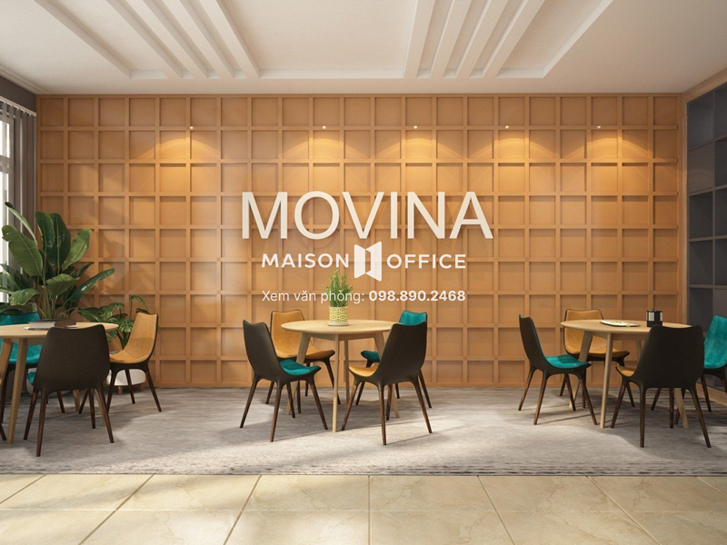 Movina-Coworking-Space-1