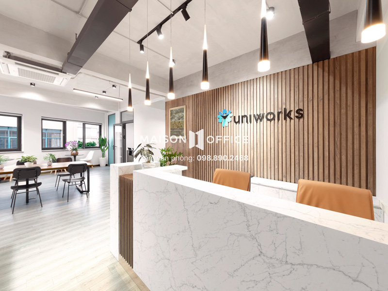 Uniworks-Coworking-Space-2