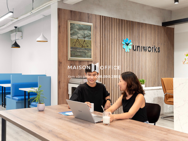 Uniworks-Coworking-Space-9