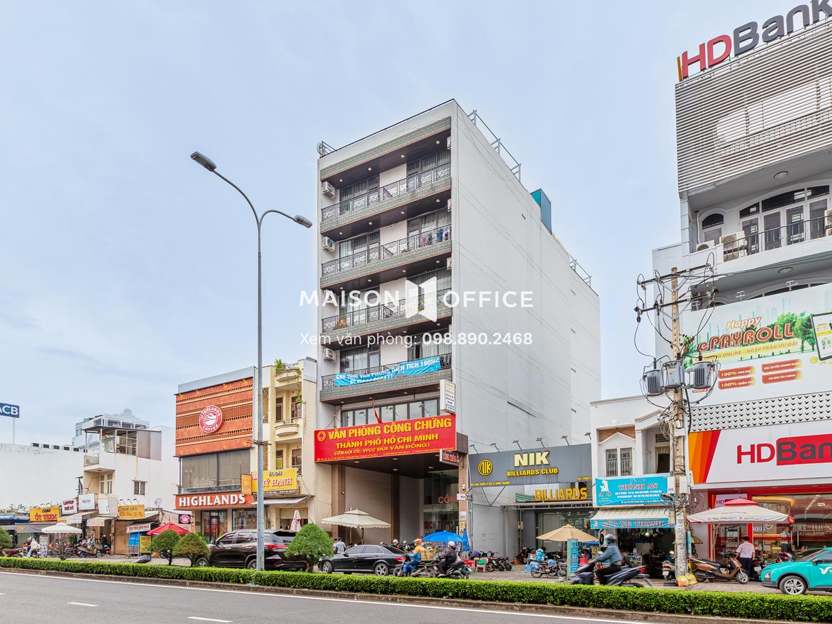 d-p-building-xo-viet-nghe-tinh