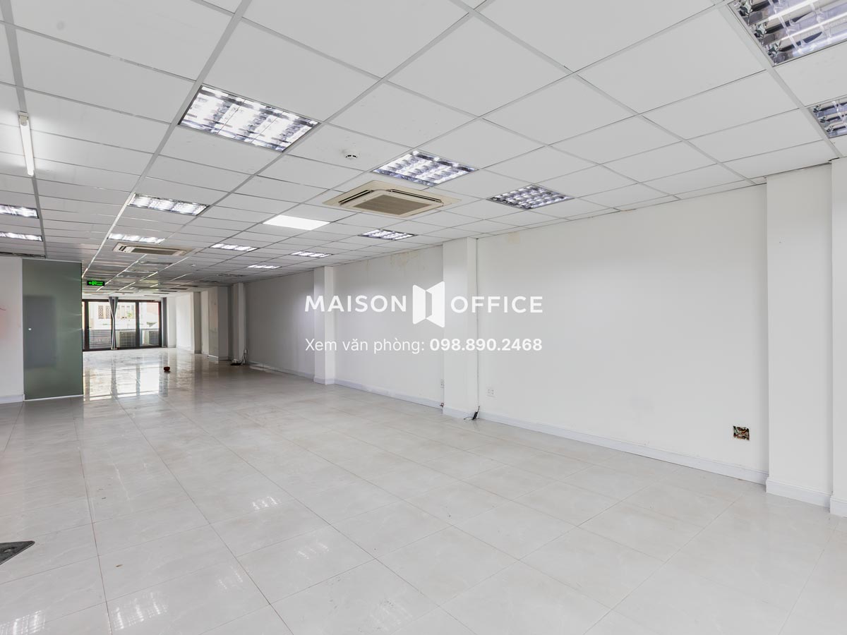 dien-tich-cho-thue-d-p-building-1