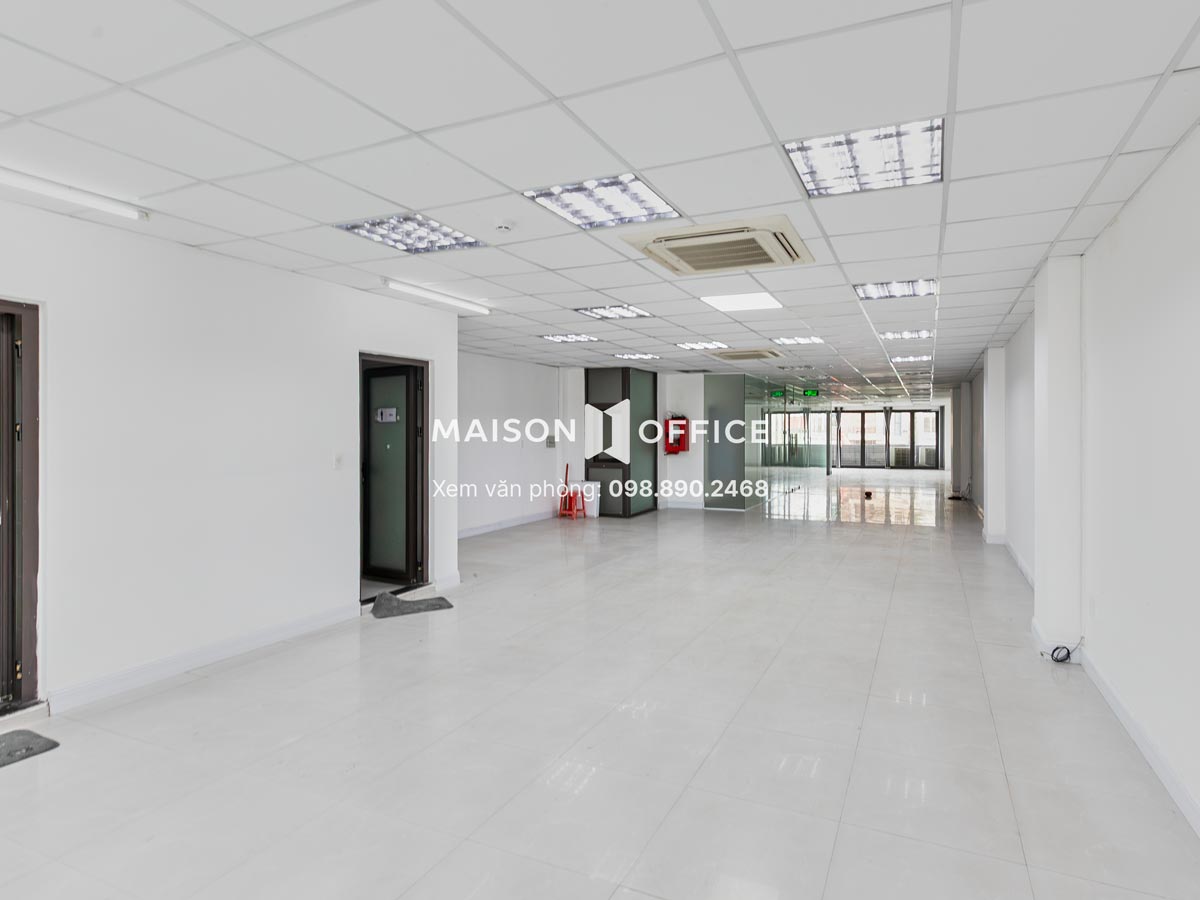 dien-tich-cho-thue-d-p-building-2