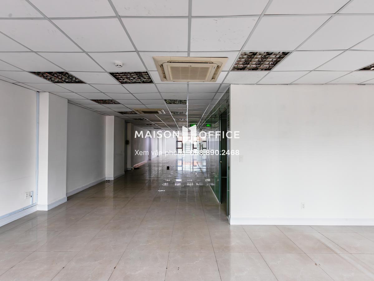 dien-tich-cho-thue-d-p-building-3