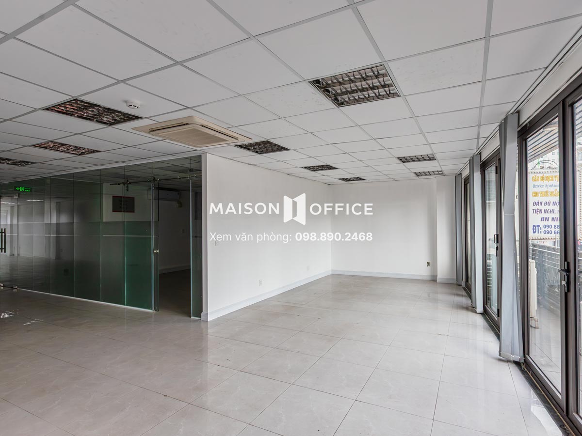 dien-tich-cho-thue-d-p-building-4