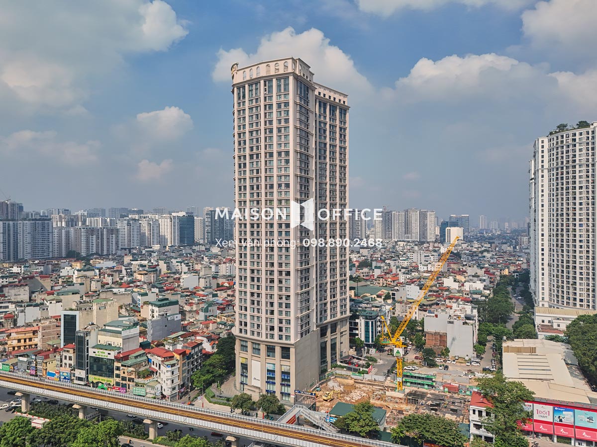 king-palace-nguyen-trai